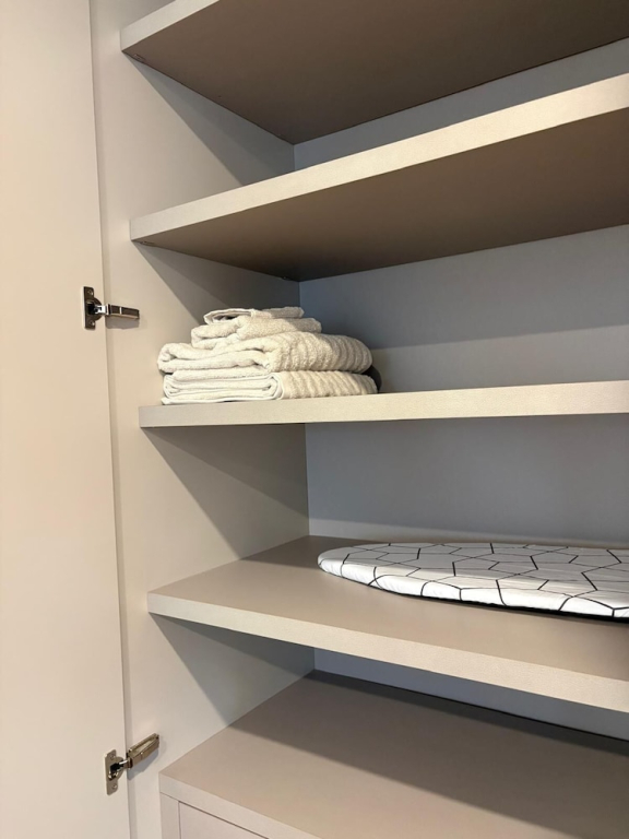 101 Wave Apartment