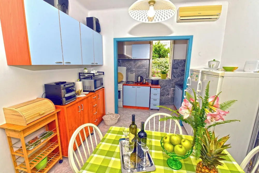 Apartment Ljubica Dubrovnik Center