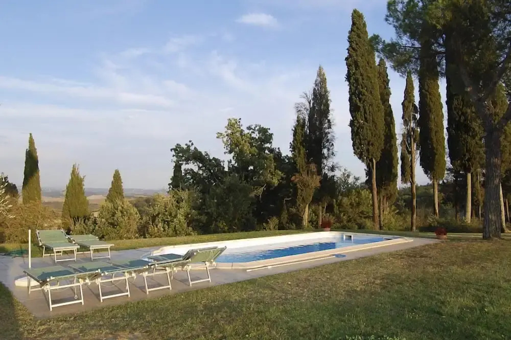 Verdidea - SANTO STEFANO