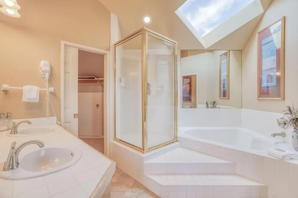 River Ridge 427a
