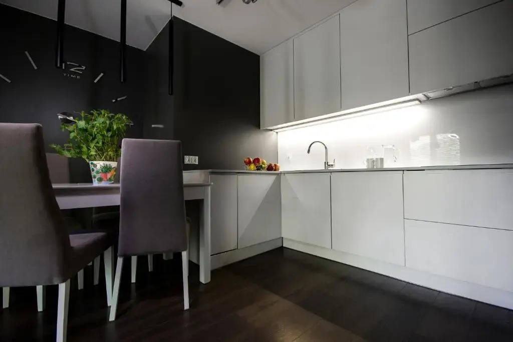 Apartamenty Szewska 7 Street by Apartamenty Lubelskie