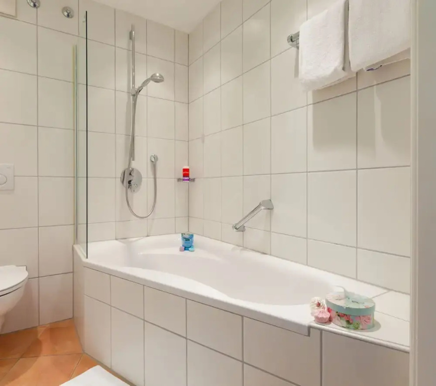 Hotel Tannenhof