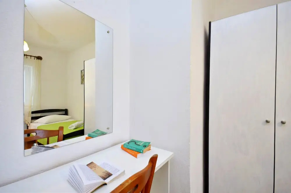 Apartment Branka