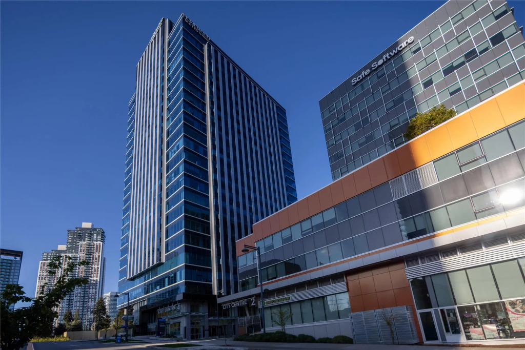 Homewood Suites By Hilton Surrey