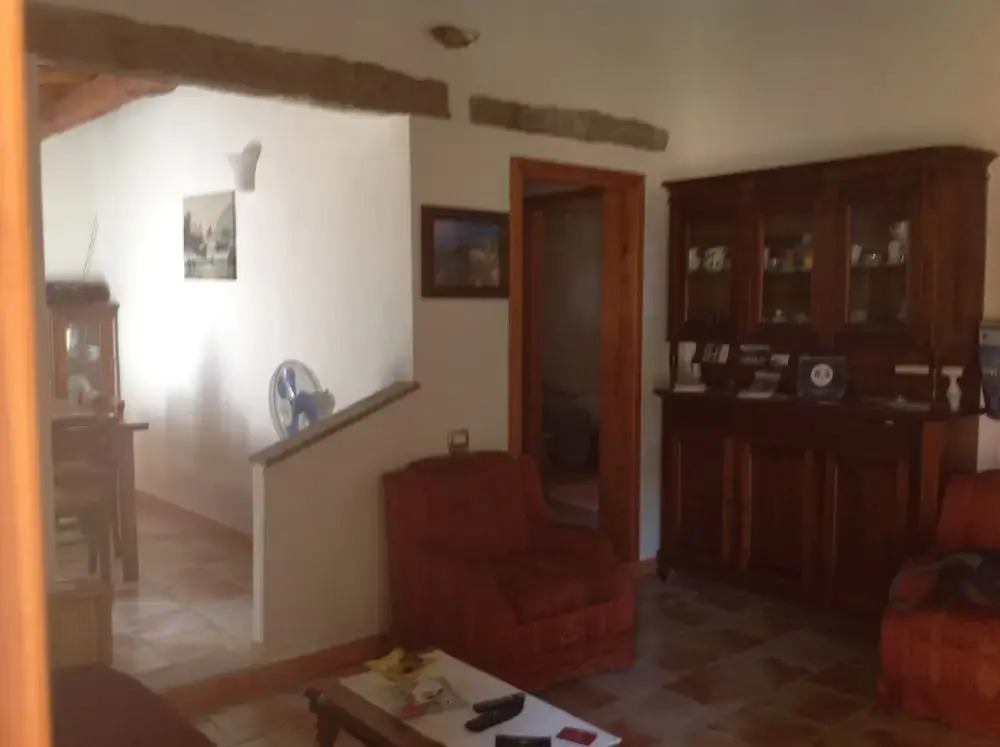 B&B Helios Il Tuo Relax In Sardegna