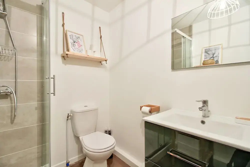 Le Sevigne - Cosy & Clean