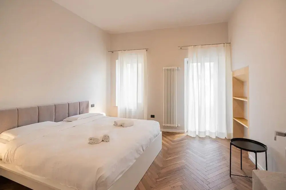 Residenza Marconi 1