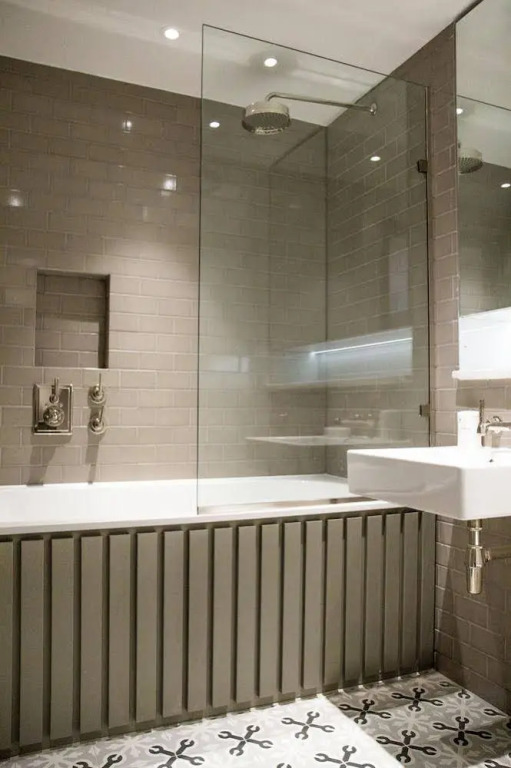 Belvedere Holborn Executive Apartments