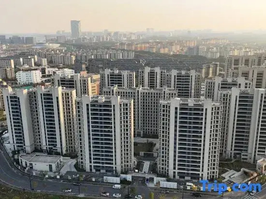 one hotel