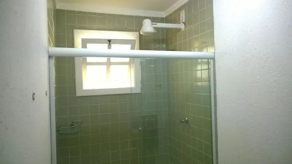 BBB Rooms Stella Maris Salvador BA