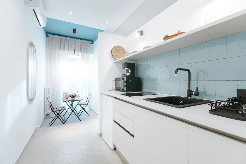 Porta del Salento APARTMENT