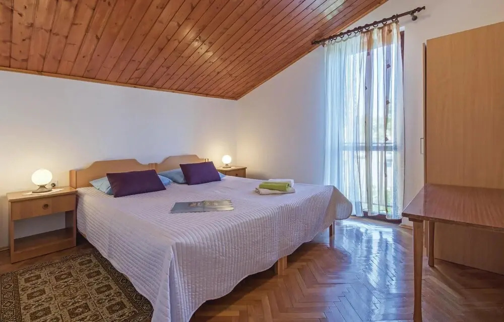 Stunning Home in Pula With 3 Bedrooms and Outdoor Swimming Pool