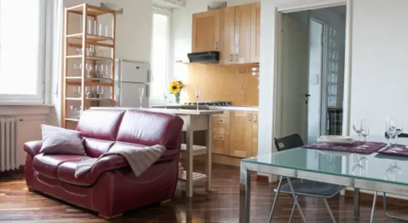 Friendly Rentals Ripamonti