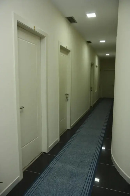 Bobi Hotel