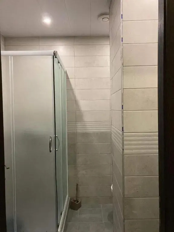 Bakuriani Resort ap 308