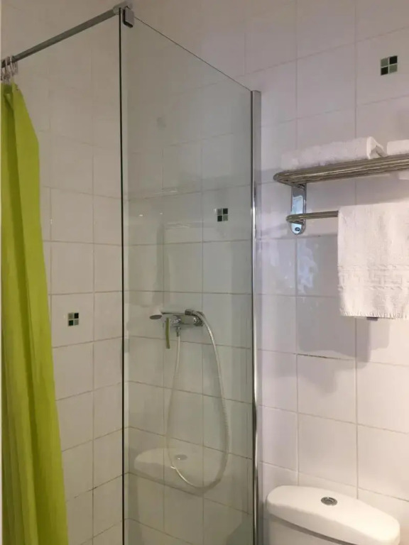 Hôtel Au Val De Saône PARKING GRATUIT