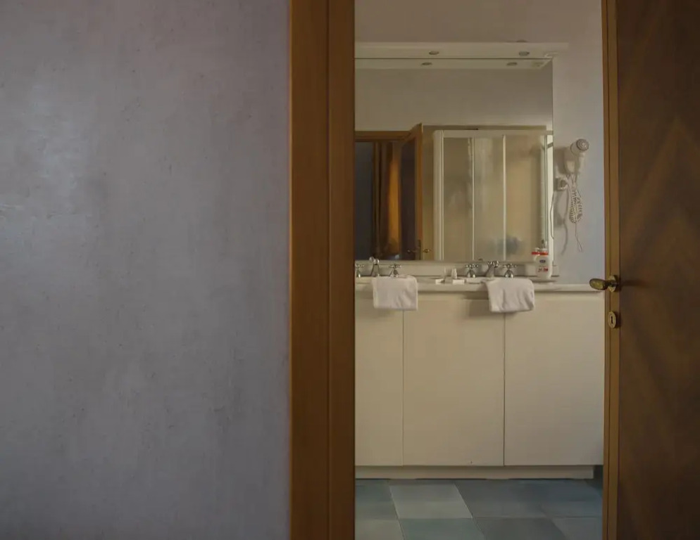 Residenza Ca Dorin