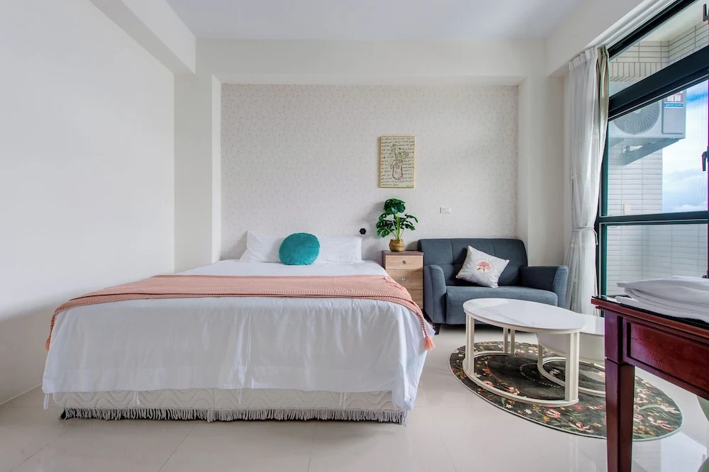 Sakura B&B