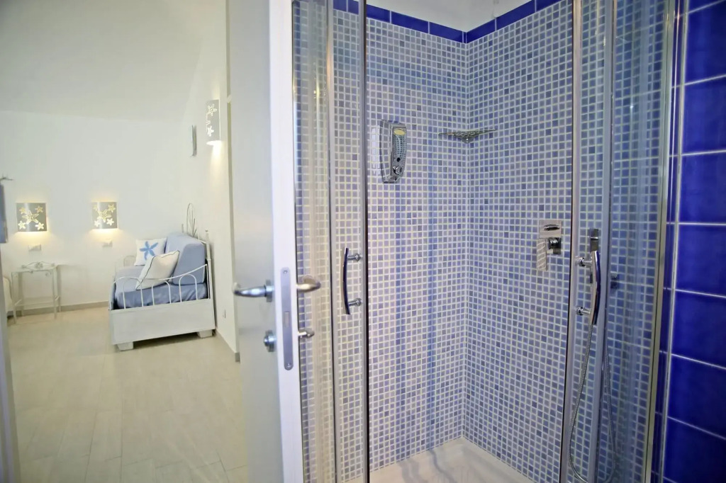 Hotel Regina Simius