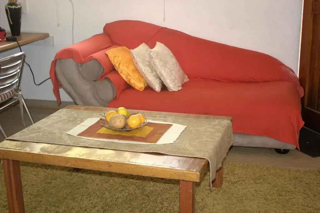 Thella Hee B&B