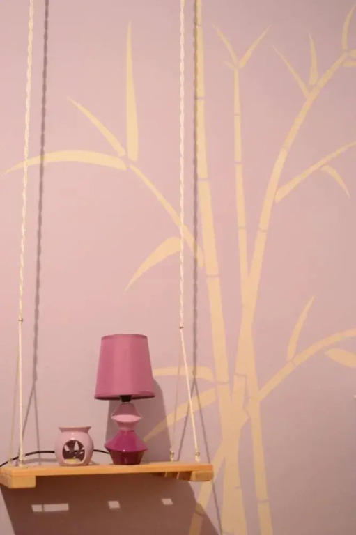 My Sweet Rooms