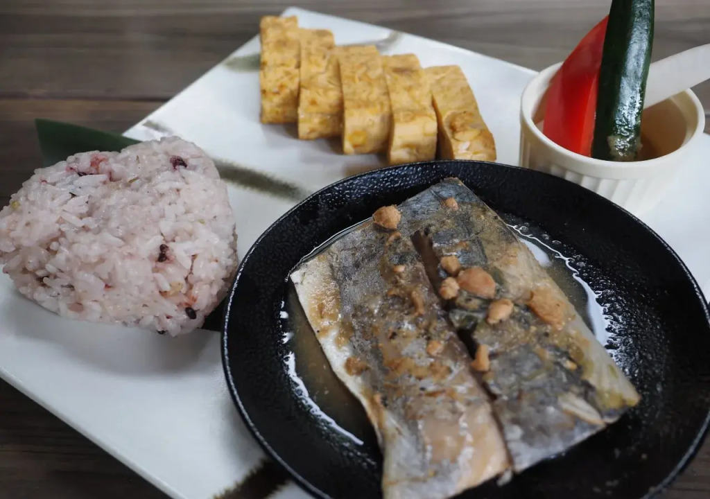 Naramachi Hostel & Restaurant