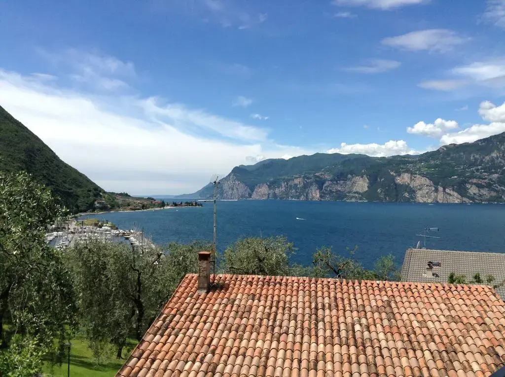 Casa Anny