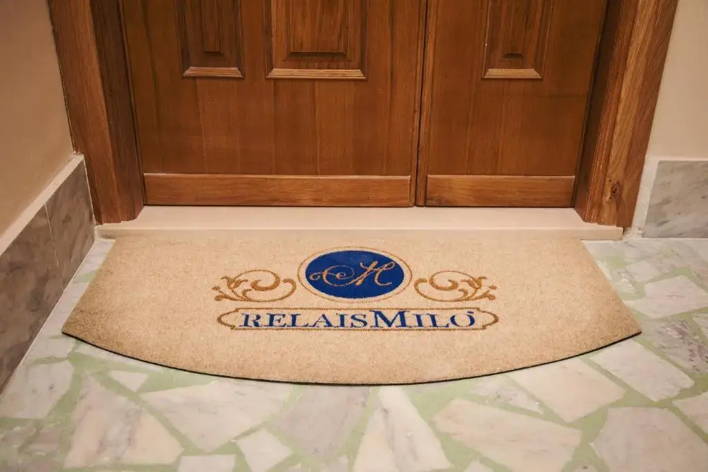 Relais Milò