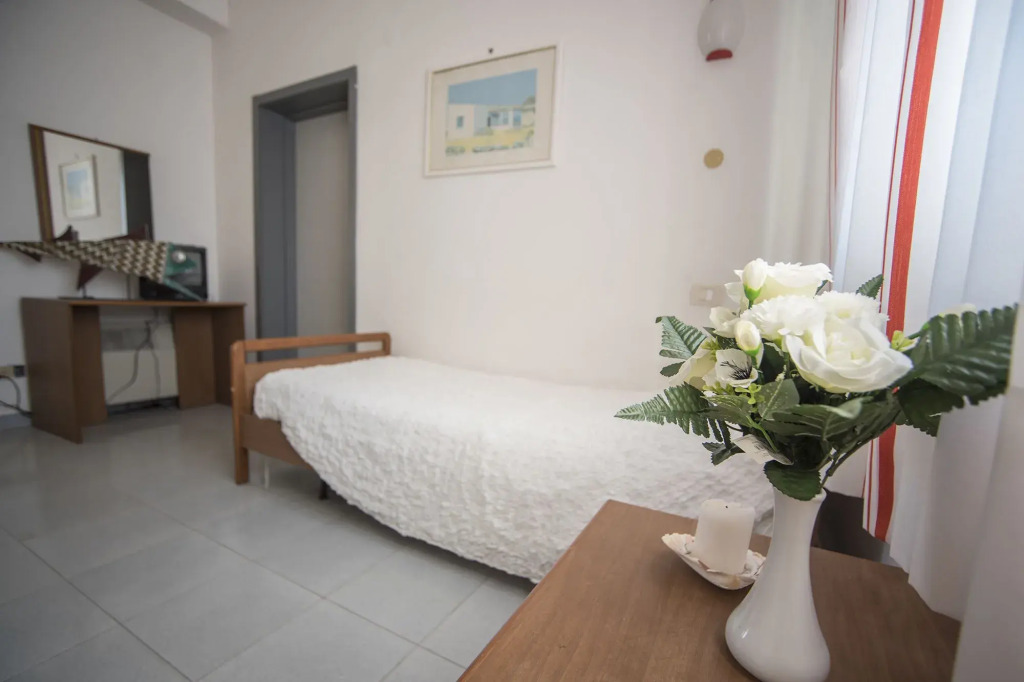 Hotel Santa Caterina