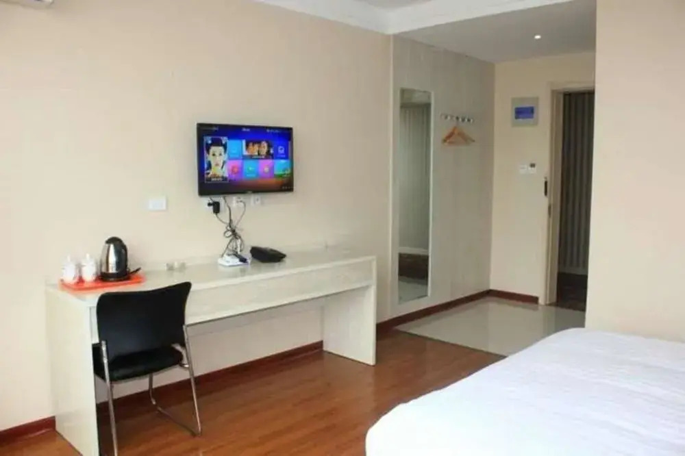 Feiyingte Hotel