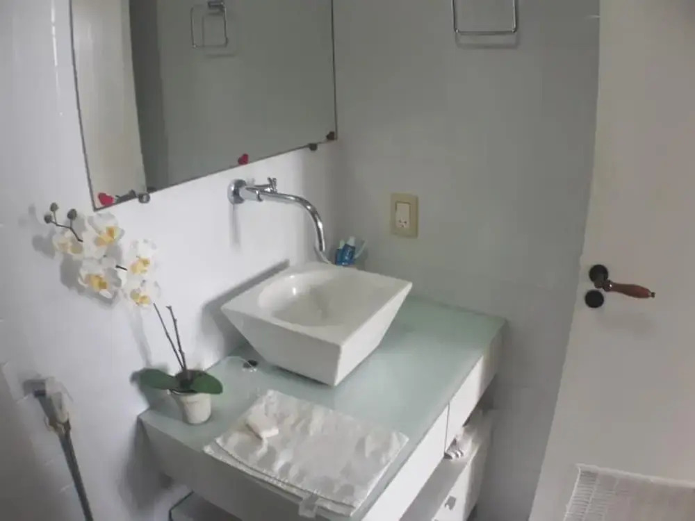 Gohouse - Pontoes 1202