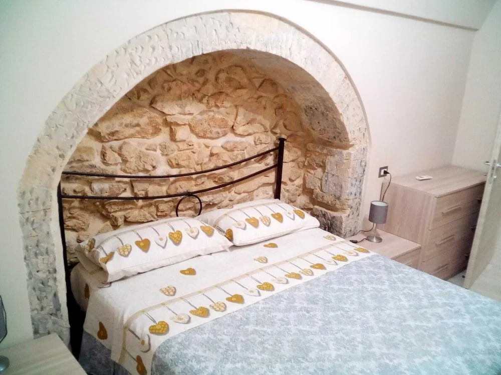 Casa Incanto