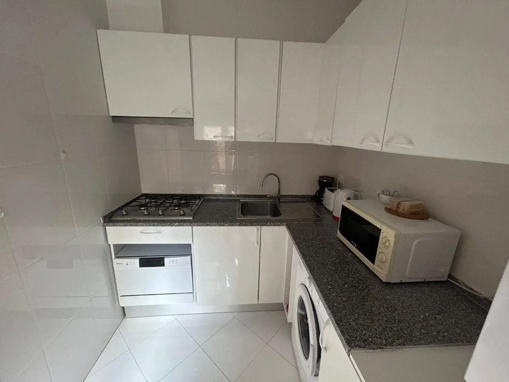 2 Bedroom close to Timeout Market by Innkeeper