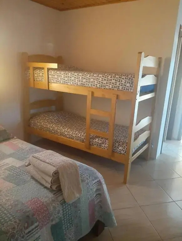 Casa Eudileia