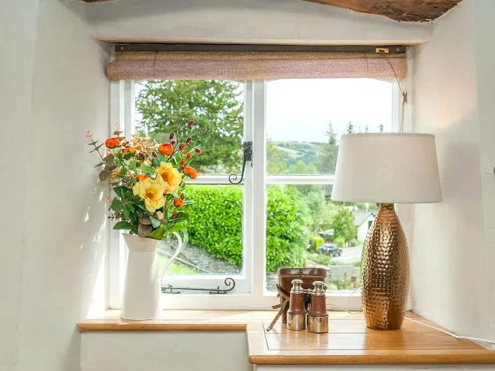 Ivy Cottage