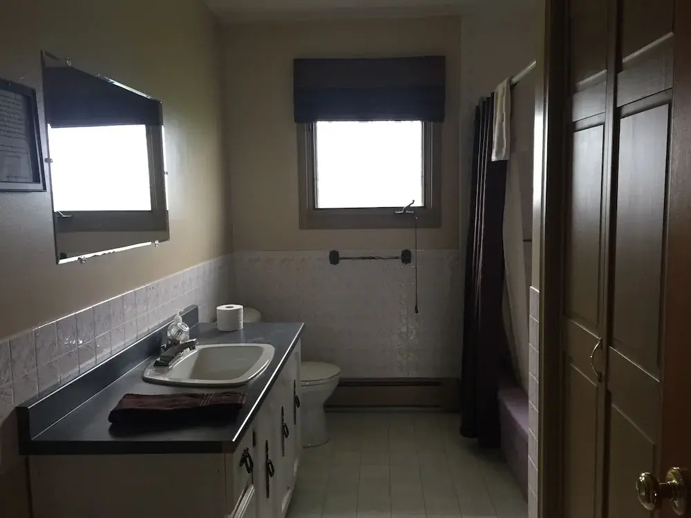 Northwinds Motel