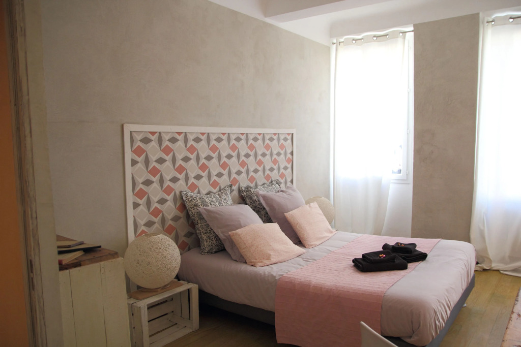 Le 47 - Rentals in South of France