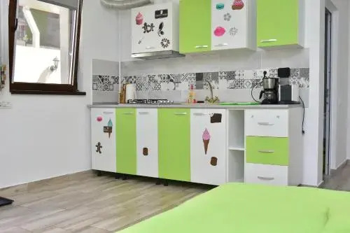 Studio Green