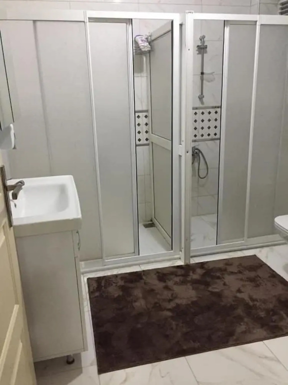 Stat Otel