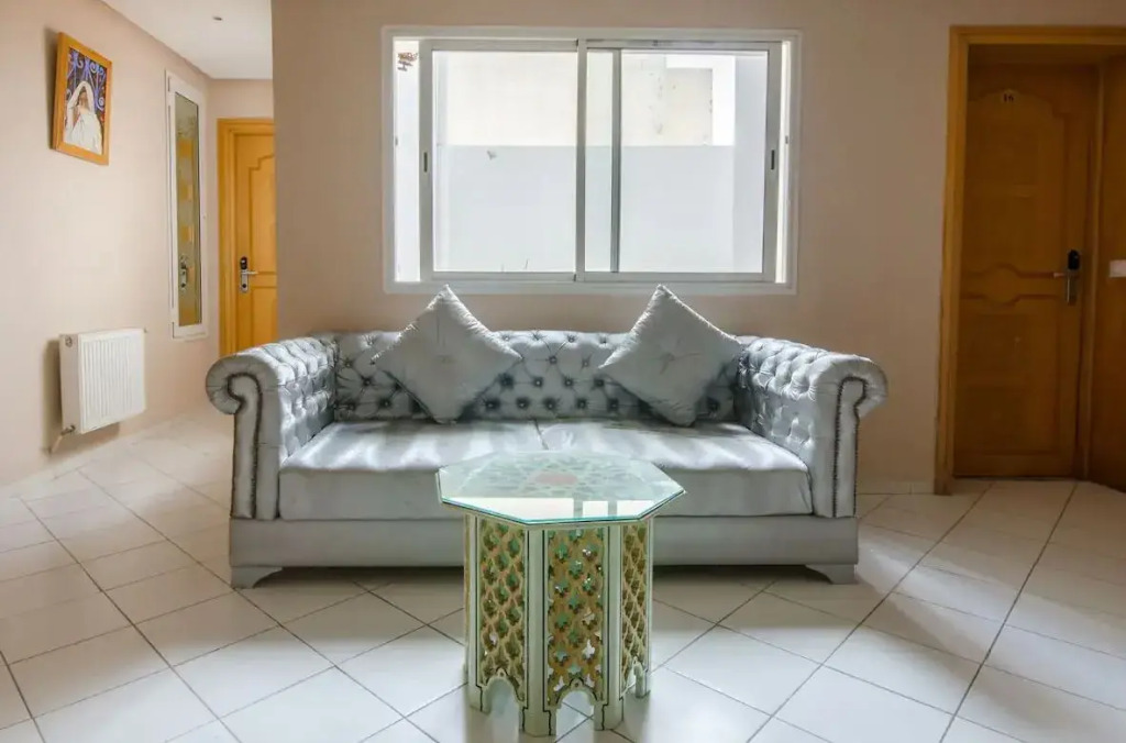 Saheb Ettabaa Tunis