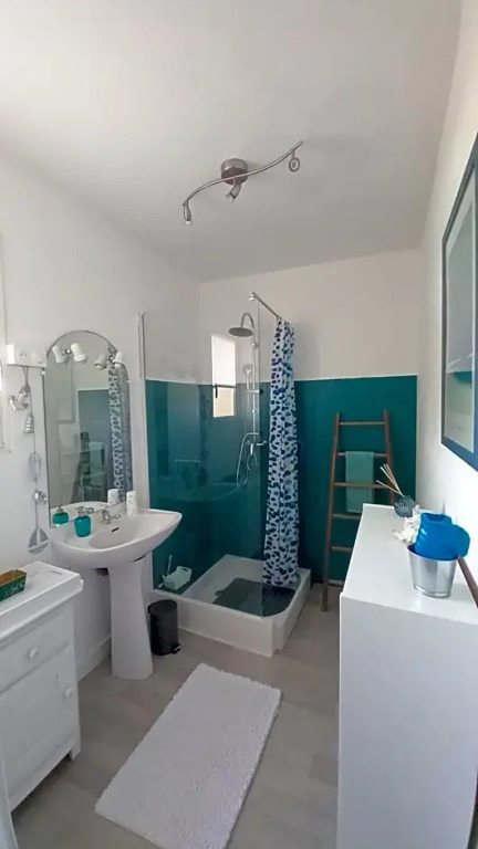 La Maison Ocre (Adults Only)