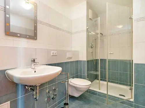 Residenz _bel_vital_ WG 21 im 2_ O