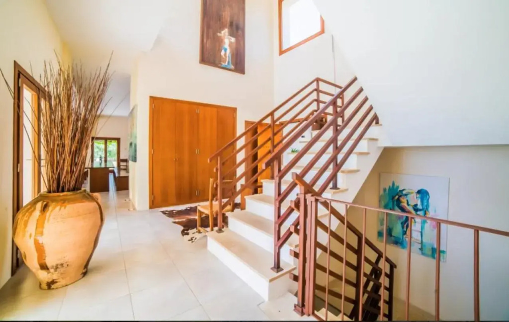 Villa Son Sard