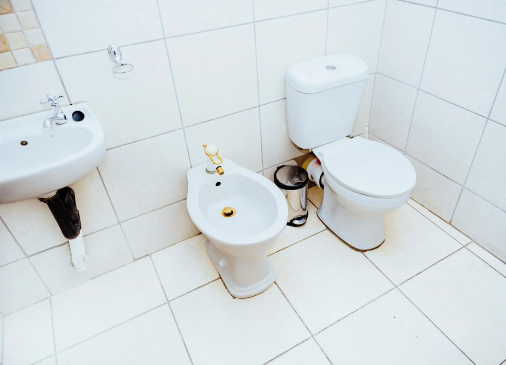Ehrlichpark Lodge