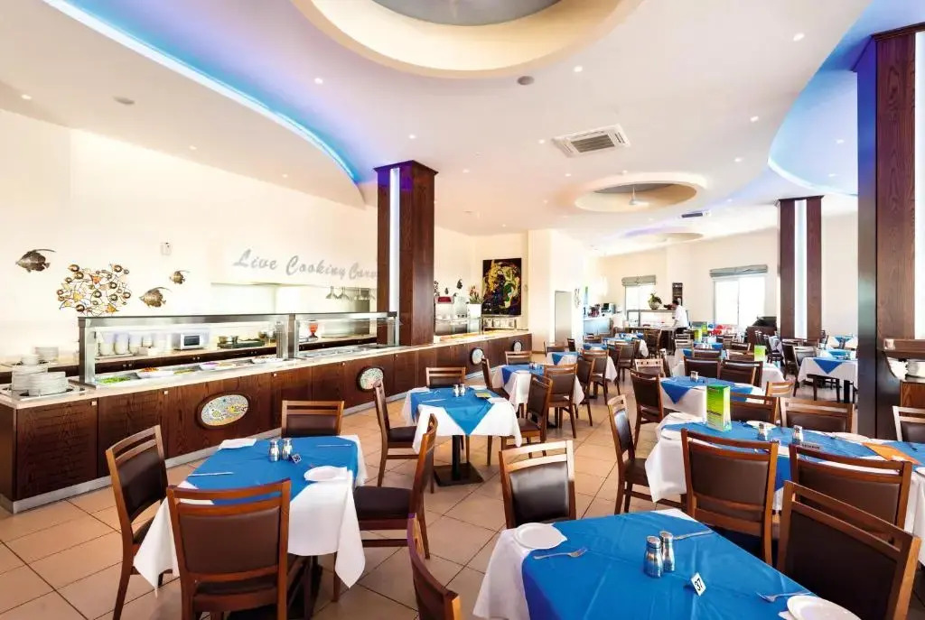 Tofinis Hotel