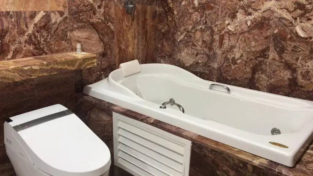 Hotel Zaracay