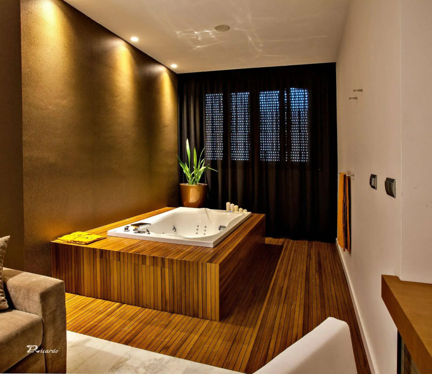 Hotel Barrameda