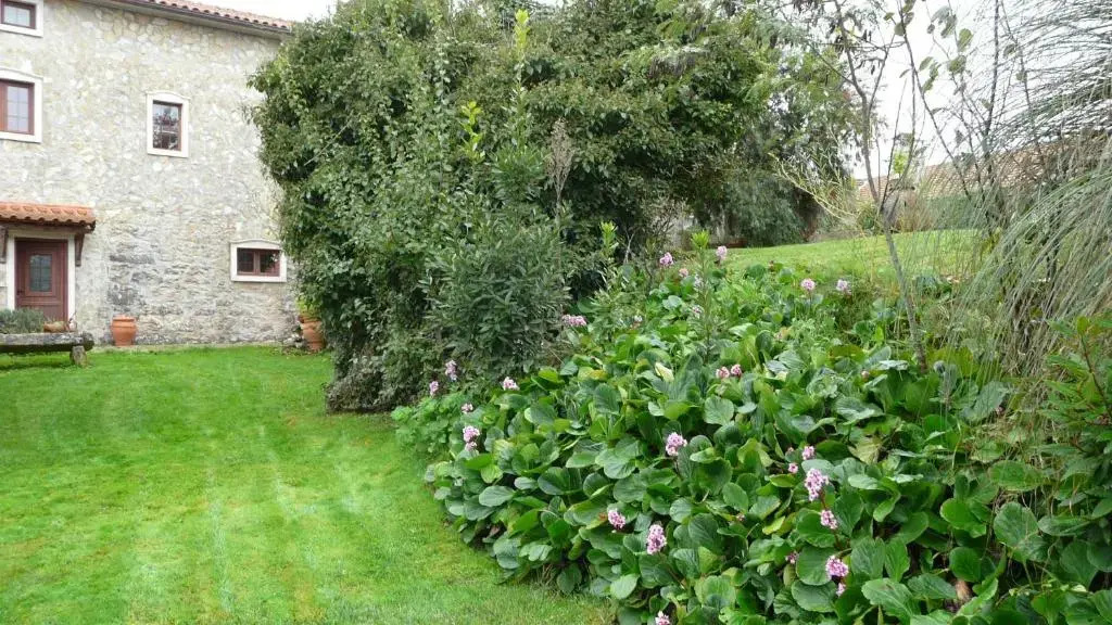 Casa Vale Florido