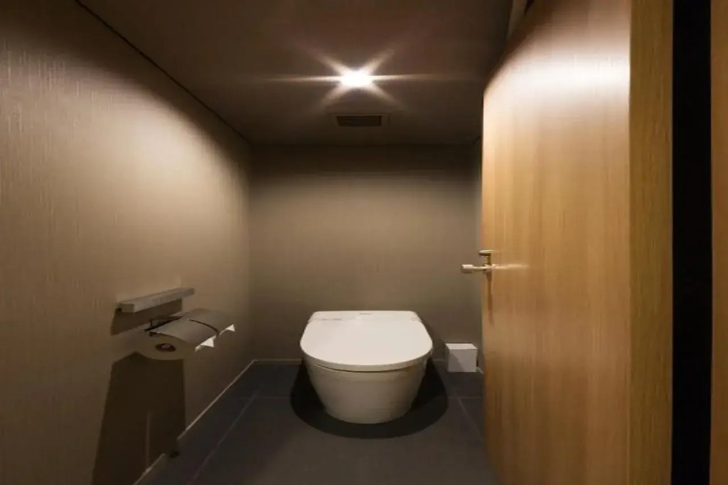 OMO5 Tokyo Otsuka by Hoshino Resorts