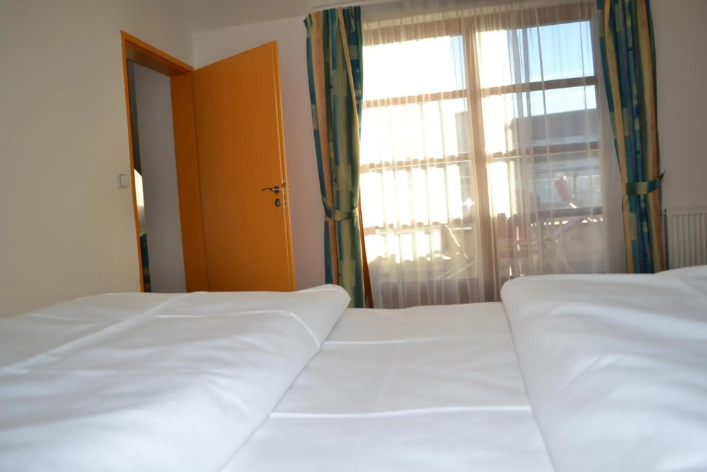 Hotel Dvorak